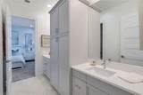 6245 Negril Isle Dr - Photo 18