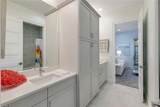 6245 Negril Isle Dr - Photo 19