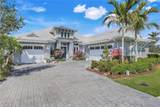 6245 Negril Isle Dr - Photo 2