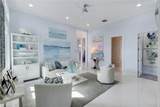 6245 Negril Isle Dr - Photo 20