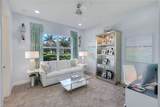 6245 Negril Isle Dr - Photo 21