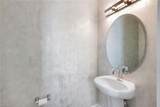 6245 Negril Isle Dr - Photo 24