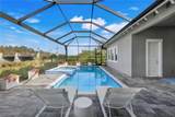 6245 Negril Isle Dr - Photo 25