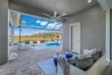 6245 Negril Isle Dr - Photo 26