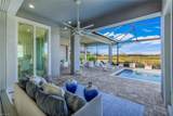 6245 Negril Isle Dr - Photo 27
