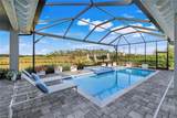 6245 Negril Isle Dr - Photo 28