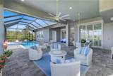 6245 Negril Isle Dr - Photo 29