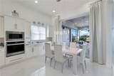6245 Negril Isle Dr - Photo 5