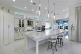 6245 Negril Isle Dr - Photo 8