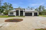 6547 Beedla St - Photo 1