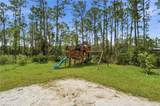 6547 Beedla St - Photo 45