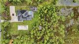 6547 Beedla St - Photo 49
