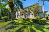 645 Broad Ave - Photo 1