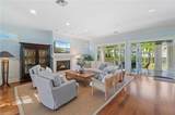 645 Broad Ave - Photo 10