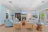 645 Broad Ave - Photo 11