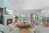 645 Broad Ave - Photo 12