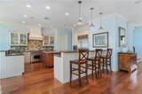 645 Broad Ave - Photo 13