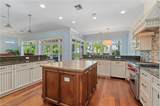645 Broad Ave - Photo 14