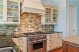 645 Broad Ave - Photo 15