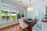 645 Broad Ave - Photo 16