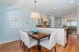 645 Broad Ave - Photo 17