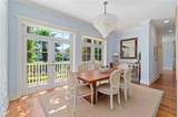 645 Broad Ave - Photo 18