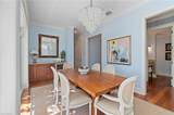 645 Broad Ave - Photo 19