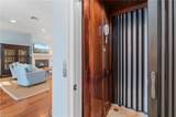 645 Broad Ave - Photo 20