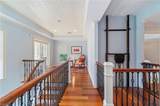 645 Broad Ave - Photo 21