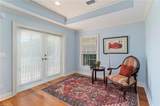 645 Broad Ave - Photo 22