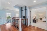 645 Broad Ave - Photo 23