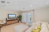 645 Broad Ave - Photo 25