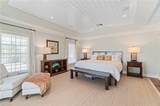 645 Broad Ave - Photo 26