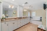 645 Broad Ave - Photo 29