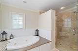 645 Broad Ave - Photo 30