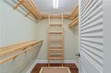 645 Broad Ave - Photo 31