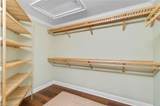 645 Broad Ave - Photo 32