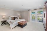 645 Broad Ave - Photo 33
