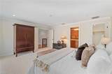 645 Broad Ave - Photo 34
