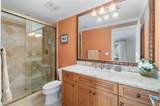 645 Broad Ave - Photo 35