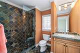 645 Broad Ave - Photo 37