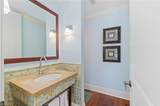 645 Broad Ave - Photo 38