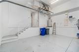 645 Broad Ave - Photo 40