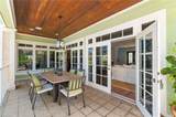 645 Broad Ave - Photo 43