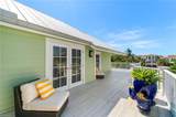 645 Broad Ave - Photo 44