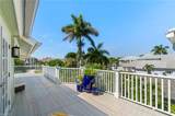 645 Broad Ave - Photo 45