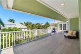 645 Broad Ave - Photo 46