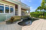 645 Broad Ave - Photo 48