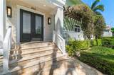 645 Broad Ave - Photo 7
