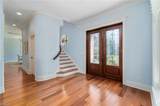 645 Broad Ave - Photo 8